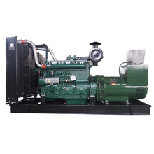 1���|���K���ۺ� �S��ֱ�N500KW�Ϻ��P��KP610 ���Ͱl늙C�M��Ʒ