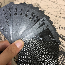 SҬF؛PETɫ 𲭓 Ϸˮ Ql