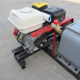 ���l��|�����C�ӽgĥ�C Ƥ��������|�ž��gĥ�C ���͙C�ӽgĥ