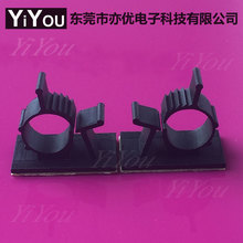 ��ɫ���{ʽ늾��̶��� 늾��̶��A���������A���z������