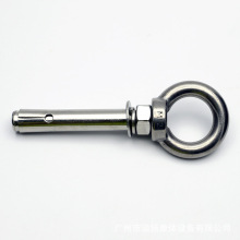 ��ʿӾ�� Ӿ�������h�̶��� ��Ӿ���A��� ֱ�ӹ̶��o���A���