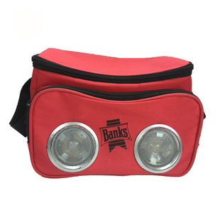 �S�����a���ʳ�ﱣ�r����600Dţ�򲼑����yҰ�ͱ��ذ����ر��r