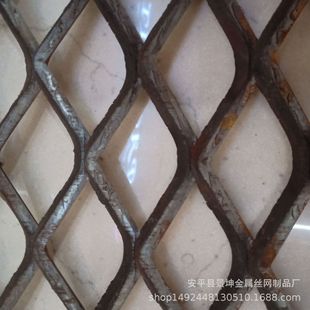 䓰�W����䓰�W���P���\�W���I�W���o�W�����F�z�W