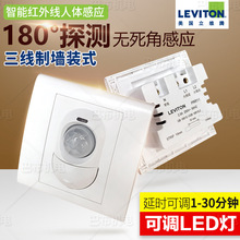 SvwБ_P\ӕr_P^ӕr_PPRR11-00W