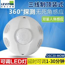 SvtⳬБʽ^OSC20-MOW