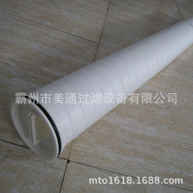 ���  ������ӦHFU640GF020H ��������о HFU640GF020H13 ����