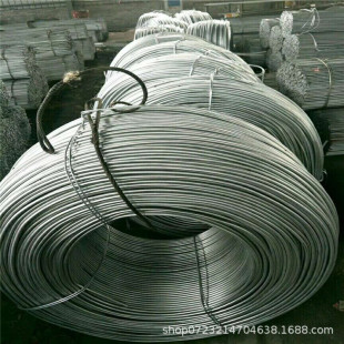 ��\�P�A���l   ��\�P�l  6mm  8mm  10mm   �ጋ��\�P�A䓽�