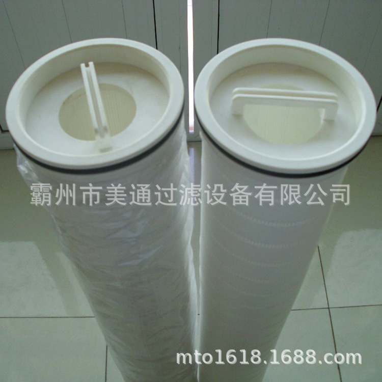 ���  ������ӦHFU640GF020H ��������о HFU640GF020H13 ����