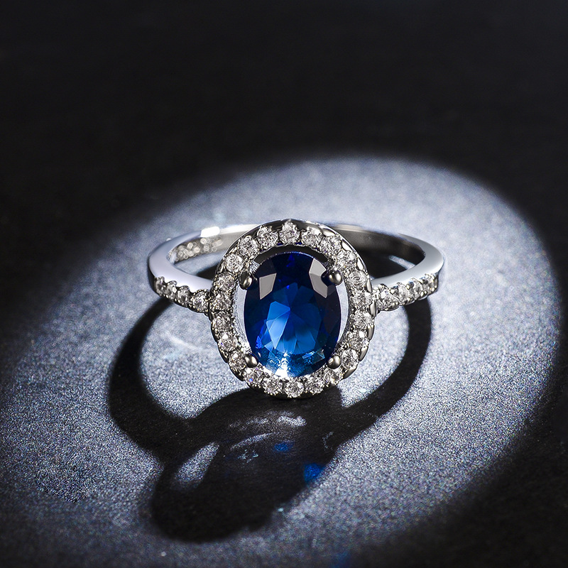 �¿��Լ��ʯ��ָŮŷ����ʱ�о�����צ�����ָ893042