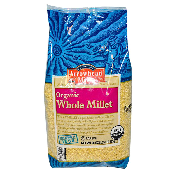 泰国香大米面粉西米小黄米塑料插边立体塑料手提包装袋子食品袋子