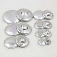 ���ۼ~�۴��¿��߿p���X����DIY����X��������۬F؛���l18#-60#