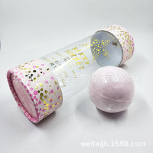 3b}ԡPETӡˢ CAͲbܰb