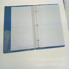 SֱNPVCƬ ƬAƤPPƬ ƤƬ Mlogo