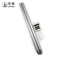 ��ӯJIUYING���S�N�ƗU늙C�_�����_���_�T�Pʽ�ܠ�늄��ƗU