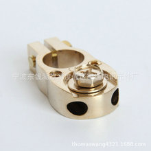 ����������܇�ƿ�A�^ �ƿ�����^�A�� ��܇�ƿ�A�^���l