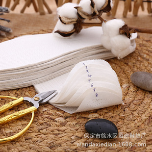 �ɲü�ǧ�Ӳ�Ь�|�ֹ��ˌӼ���Ь�|����͸����Ů�pӯ�Ӻ����mЬ�|