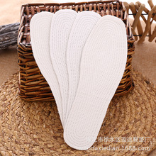 5�pǧ�Ӳ�Ь�|�ֹ��ˌӼ���Ь�|����͸����Ůͨ�üӺ�ܛ�ļ�Ь�|