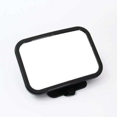 Car baby rear view mirror Car mirror