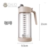Coffee, 580 ml