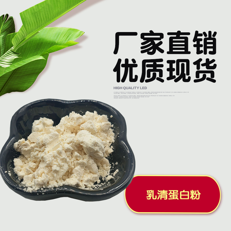 Whey Protein Powder Whey Isolate Protein Concentrated Whey Protein Powder Whey Protein Powder Whey Isolate Protein Concentrated Whey Protein Powder