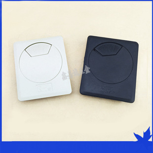 �k�����������ϴ������w����50�^��������X�����߾�50/53�A�δ�