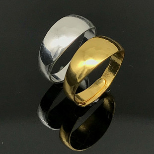 �½����yָ�h���ñ�ɫԽ��ɳ��½��ָ��Ů��18K僽����