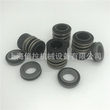 ����MHIL202��ʽ�x�ı��S���ܷ�С����ˮ�þS�����ˮ��������