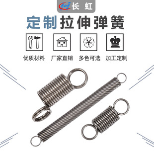 ��Ҏ��̼䓲��P���䓸ߏ���������� ��N���Ӹ��N�O����ֱ̖��