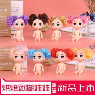 12cm�Ժ���������ű����޵���決��Ʒ�ֹ��z�W������ԡ���޻鼆