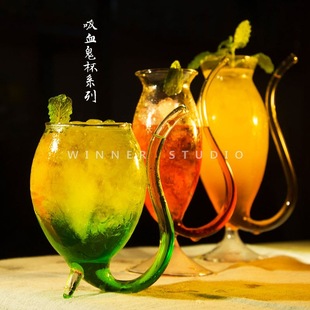 ��Ѫ���Ʊ� �����L���^�Vˮ���������`�� ���Ծưɷ����uβ�Ʊ�