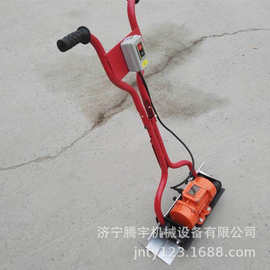 手扶混凝土路面振捣尺 混凝土刮板尺价格 小型混凝土抹板尺图片