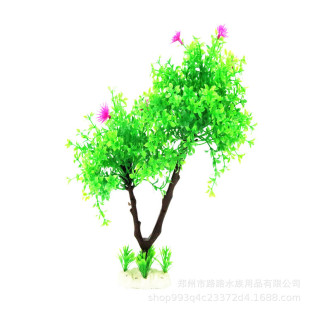 ˮ���������~��ˮ�ݼ�ɽ�辰�쾰С�䌙����b�ƷU�͘�