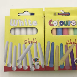 固体胶、胶水;粉笔;修正液