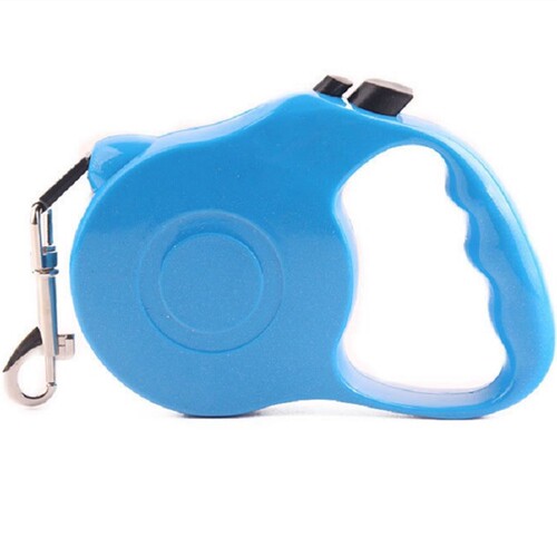 Factory direct supply of pet leash, automatic retractable dog leash, dog leash, dog leash, dog leash, wholesale