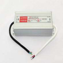 24V60WˮԴ LPV-60-24 24v2.5a_PԴCE FCC