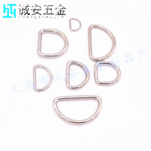 �S��ֱ�N �������������D�� �F����A�F�hD�έhD�ֿ� �F؛����