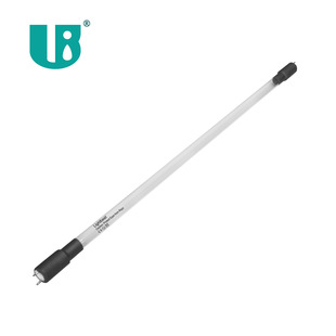 75w uv������ ������������ ���⾀ ʯӢ�� ������� ��ī����
