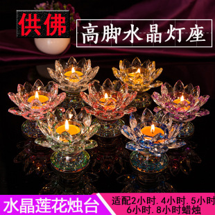 �U��ˮ��ɏ�����͟����؂�������Ʒ���÷𹩟������L����Ϟ�T�T̨