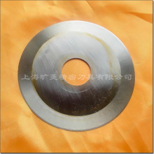 ϺSҹЙCƬ B노۷ЈAƬ ЙCAƬ