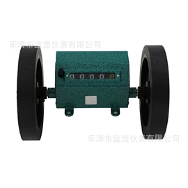 计数器;工业计时器;测距仪