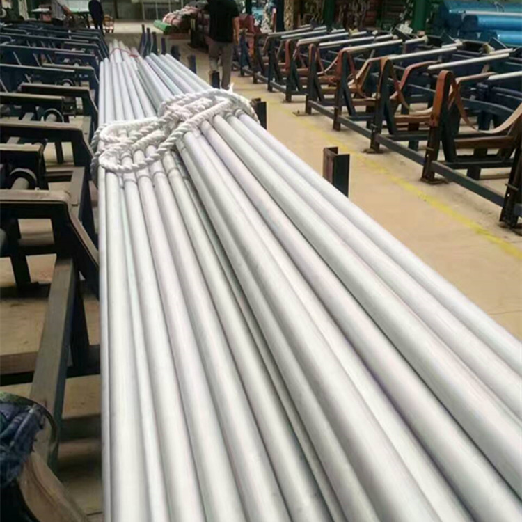 耐高温310S不锈钢管,2520不锈钢无缝管可定尺零切材质保证,规格齐
