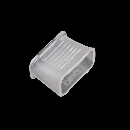 Whistle Dentist Basketball Dolphin Whistle Referee Whistle Dentist Gum Sleeve Bite Lip Silicone Lip Whistle Accessories Dentist Sleeve