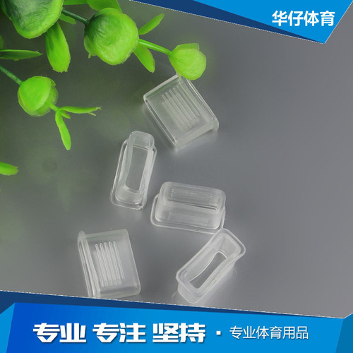 Whistle Dentist Basketball Dolphin Whistle Referee Whistle Dentist Gum Sleeve Bite Lip Silicone Lip Whistle Accessories Dentist Sleeve