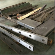 �S�ҬF؛��������C��Ƭ Һ������C��Ƭ ���а��ϙC�����|���r��