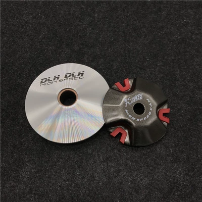 spring Puli disc, Motosiklet ləvazimatları və aksesuarları
