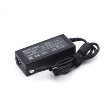 mDELL 45WС19.5V-2.31A ڎ PӛԴm4530