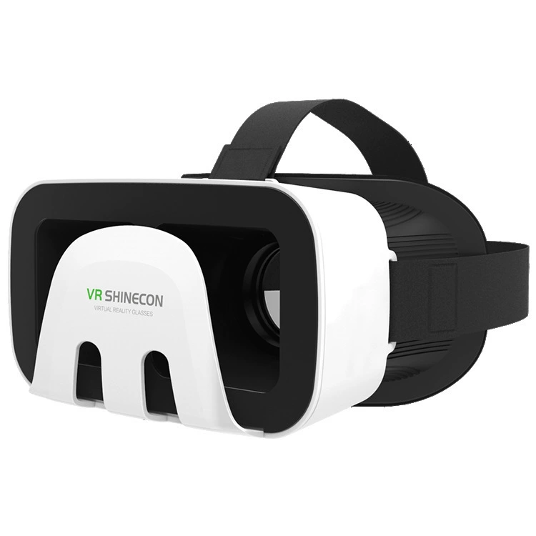 " Mobile phone, small glasses, G03, 03b, 3D"