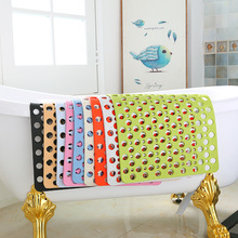 èԡҷοռϴŵӷˮùص