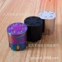 造型迷你新款小号磨烟器