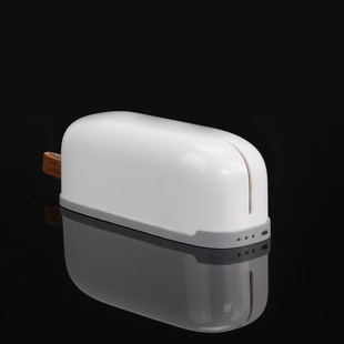 Enerfer Longue Guardian холодильник холодильник Очистка воздуха дезодорирование дезодорайзер очиститель воздуха